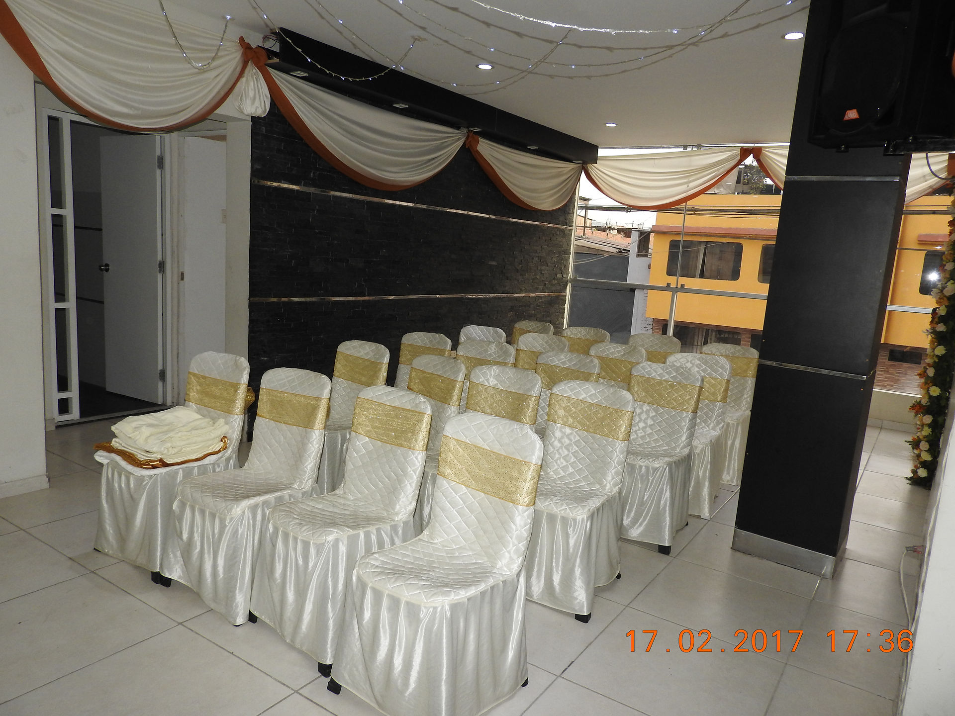 DSCN0296