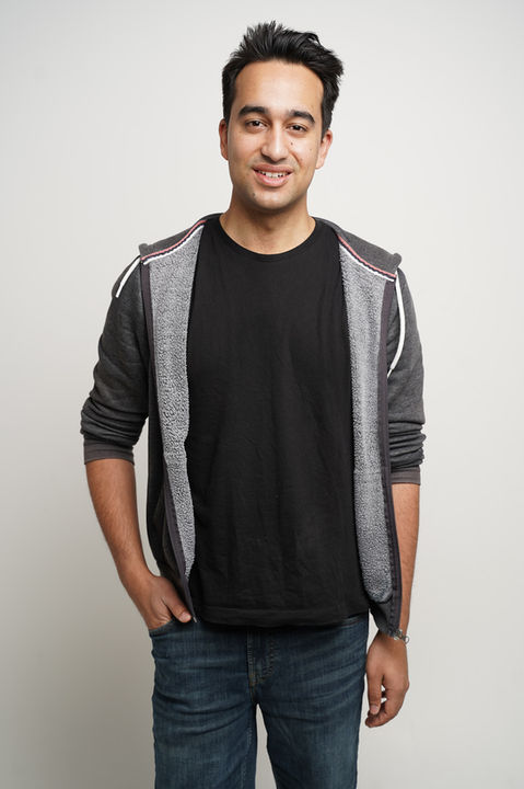 Tristan_Kugathasan13.jpg