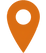 1_edited.png