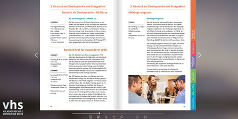 Screenshot 2022-12-12 210918.jpg