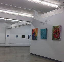 C Street Gallery 9/18 (2)
