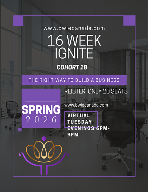 Copy of Copy of Orange and Pink Professional Modern Business Workshop Instagram Post (5).p