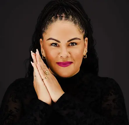 1000002440_d3faf5bd15833aadd22f109c8e066876-7_3_2024, 9_36_33 AM.webp