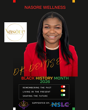 Copy of 28 days series PNG (Instagram Post (45)) (1).png