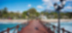 marbella-club-beach.jpg