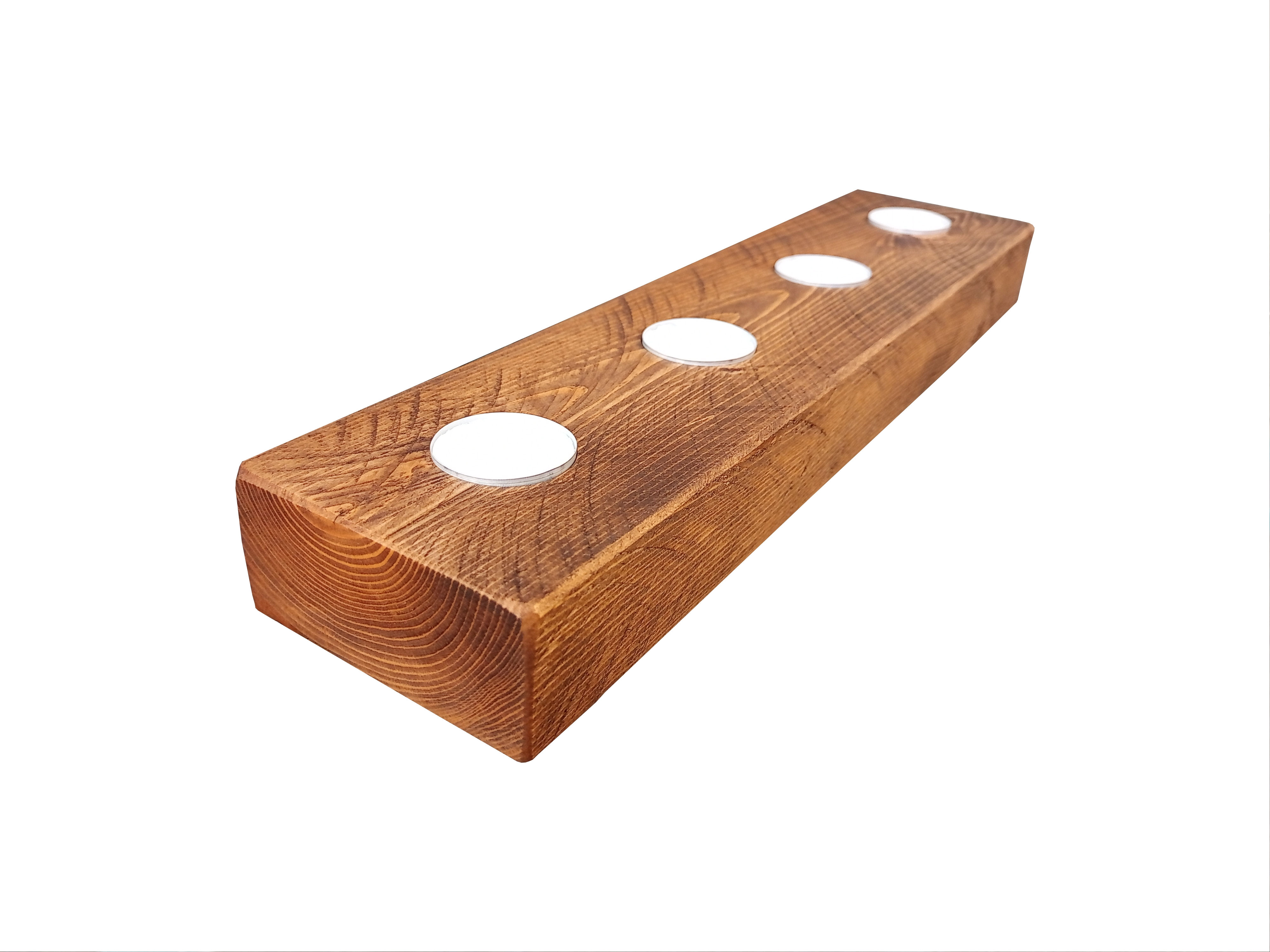 Marlow Tealight Holder