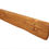 Thumbnail: Rustic Pine Mantle (Dowel)