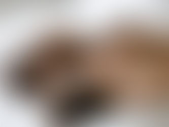 Conversation - the best basis for perfect companionship