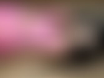 Dating Asian women - all you need to know II