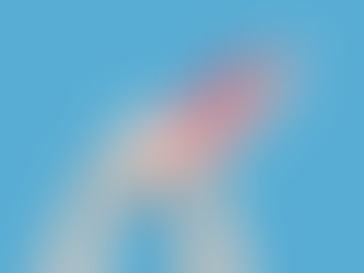 Use sex toys - just do it