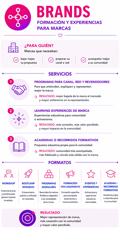 Diseño sin título (16).png