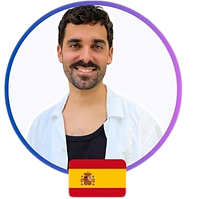 Copia de FACILITADORES mc 2024.png