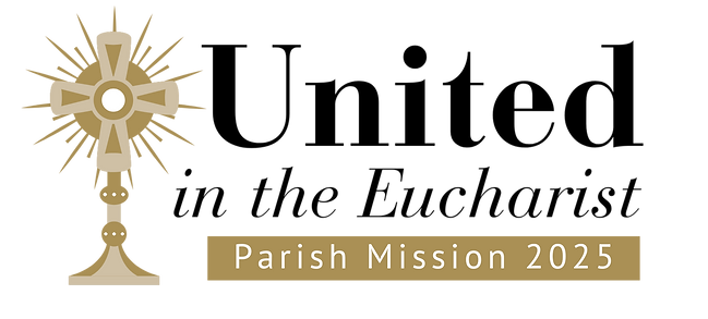 UNITED IN THE EUCHARIST (1).png
