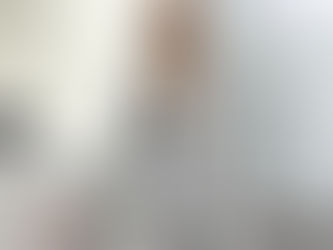 新・小金井講座スタート！