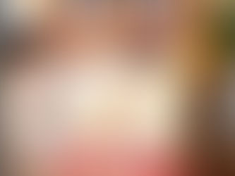 薬膳食典 食物性味表が新しくなりました！