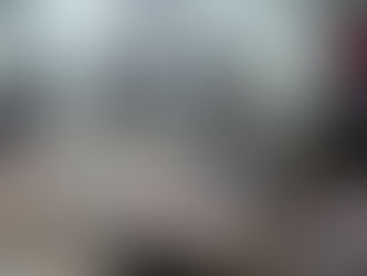 講師養成講座 受講生募集中！