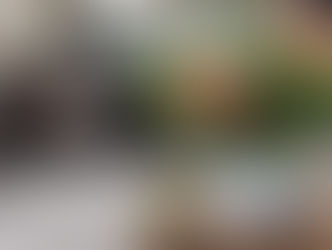 2021年5月開講『中医薬膳茶講座』受講生募集