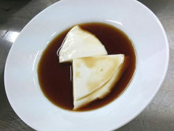 活動報告：節句薬膳講座開催～重陽の節句薬膳・月餅