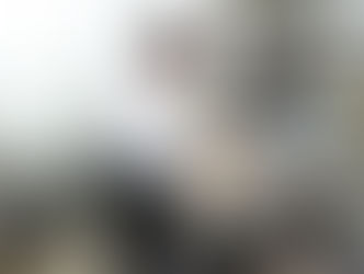 活動報告：韓国宮廷料理（冬の薬膳）