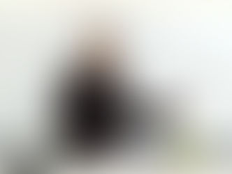 「疾患別・医案解説講座」講座日程追加！