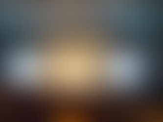 世界中医薬学会連合会のアジア太平洋地域・中医薬サミット に参加しました