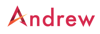 Andrew Logo-05_edited.png