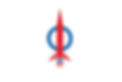 dap_logo.jpg