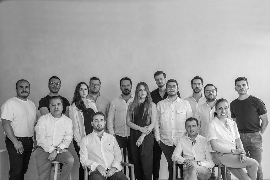 Equipo Bloque Arquitectos.jpg