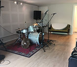 IMG_20200825_165006.jpg