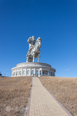 Mongolia--65