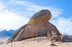Mongolia--6