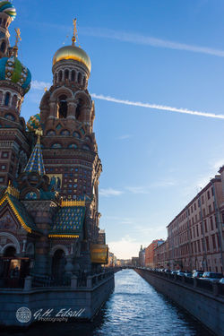 Russia--7