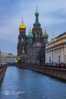 Russia--11