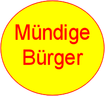 MuendBuerg.png