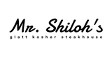 Untitled design 2.PNG