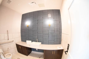 Allied Health-9739.jpg