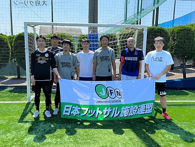 22愛知リーグコマGREEN.jpg