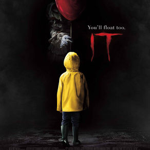 IT: From Horror to Hype
