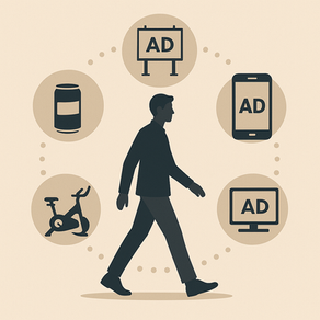 When Marketing Spend Misses the Mark