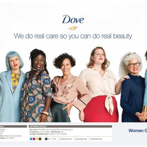 How Brands Build Positive Images Through Powerful Associations