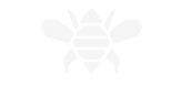 my kopyası (1).png