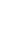 Untitled-1sd.png