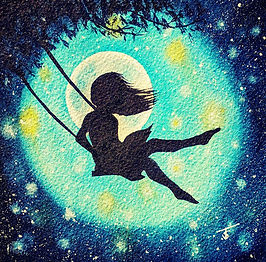 Photoshopped swing.jpg