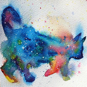 Galaxy cat-printable.JPG