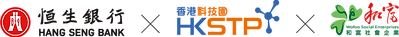 3 Logos.png