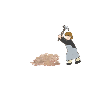 hammar.png