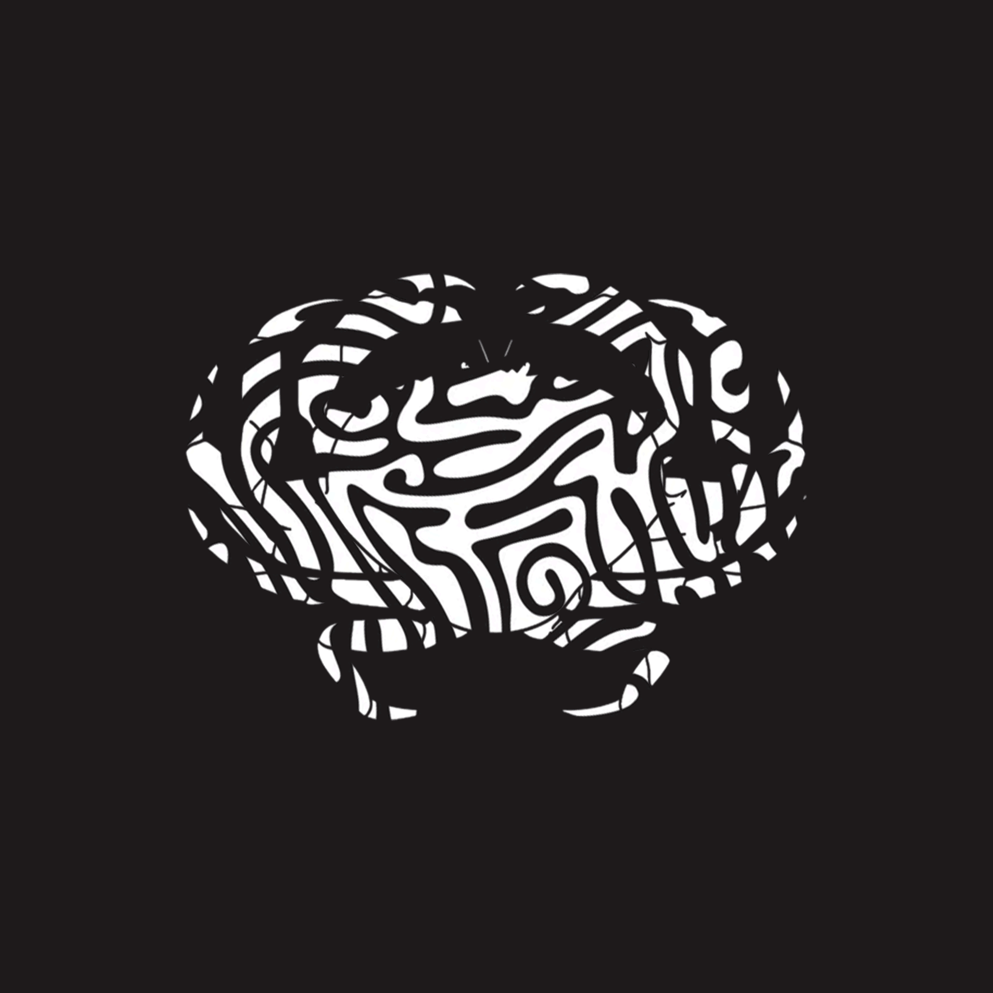 ambos2-cancergif.gif