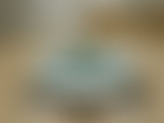 Choosing the Right Finish: Bona Super Sport vs. Bona Super Sport Elite