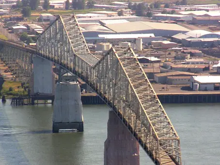 Analyzing the Housing Market Trends in Longview Washington and Their Impact on the Construction Industry