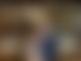 Spencer Boudreau's Impact on Longview's Construction Landscape and Strategies for Success